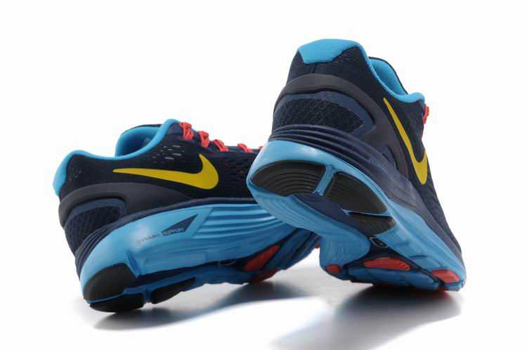 Nike Lunar 4 women nike lunar swift chaussures classic